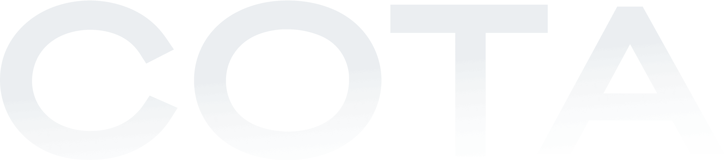 cota