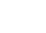 cota youtube