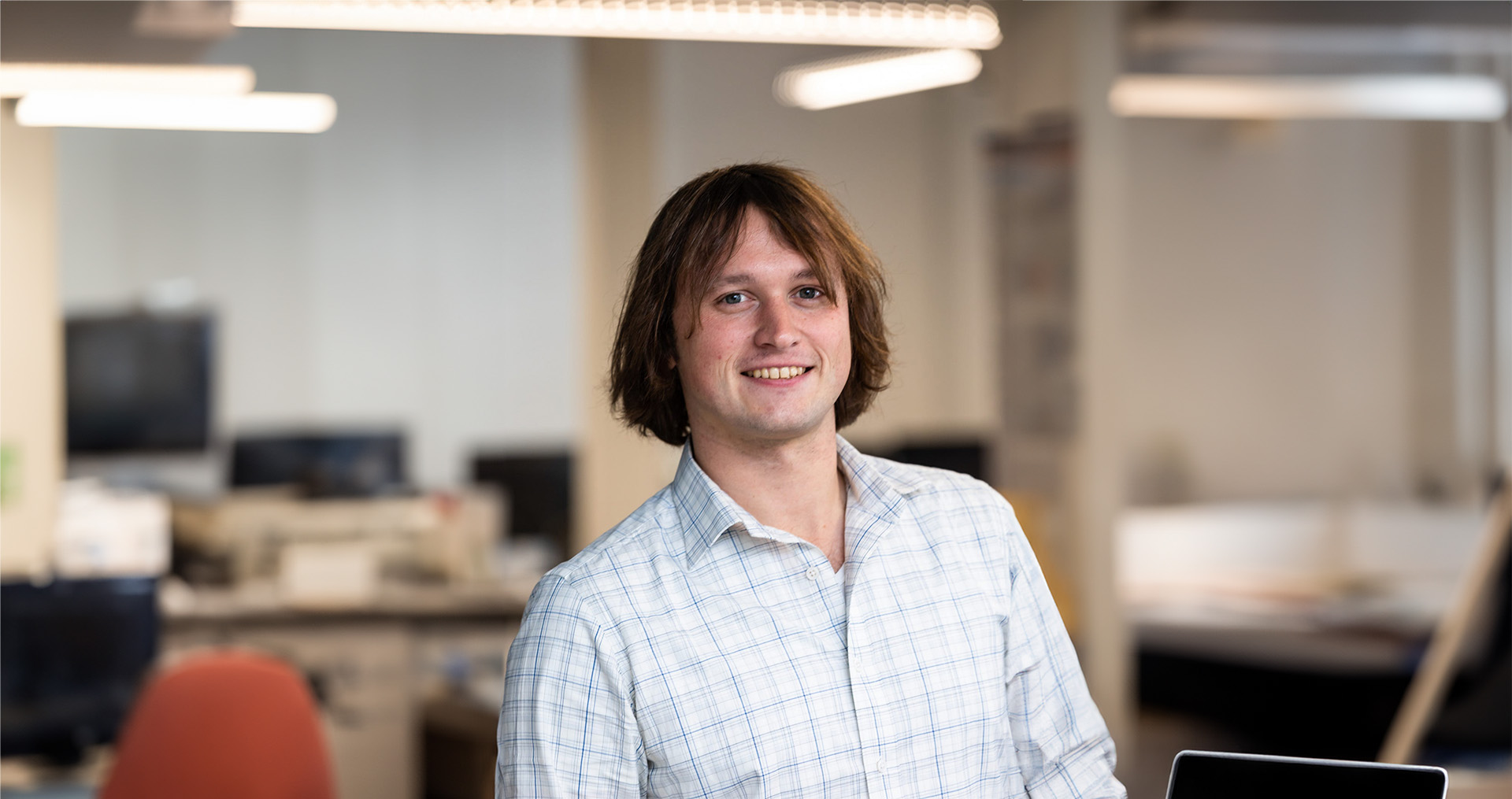 Brian Rue Rollbar - Find and Fix Errors in Your Code in Real-Time