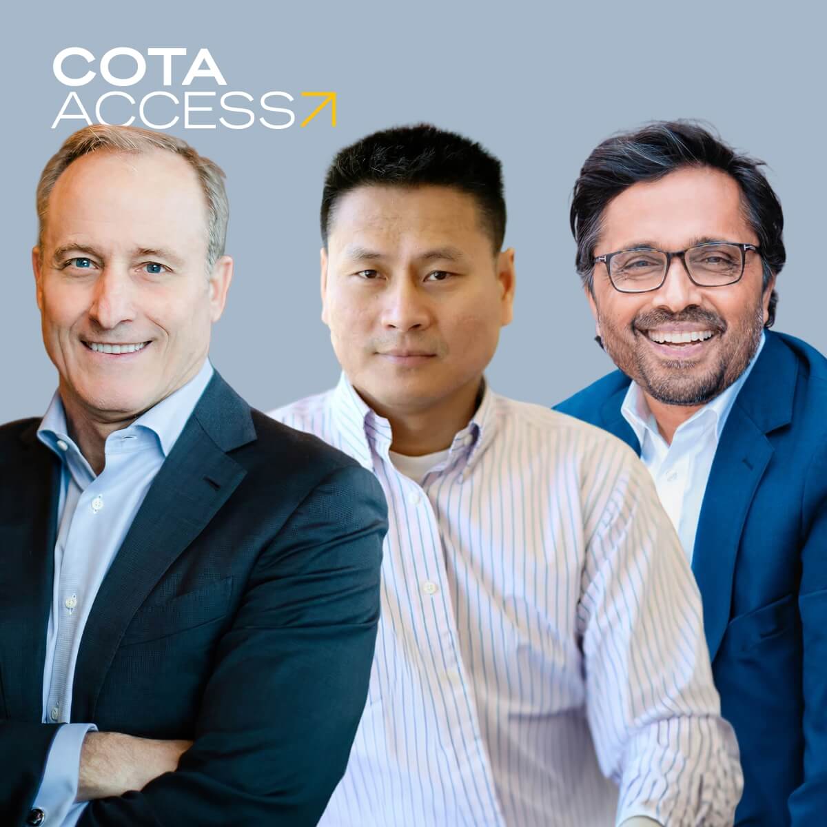 The Future of Payments – What’s Next for Your Wallet?