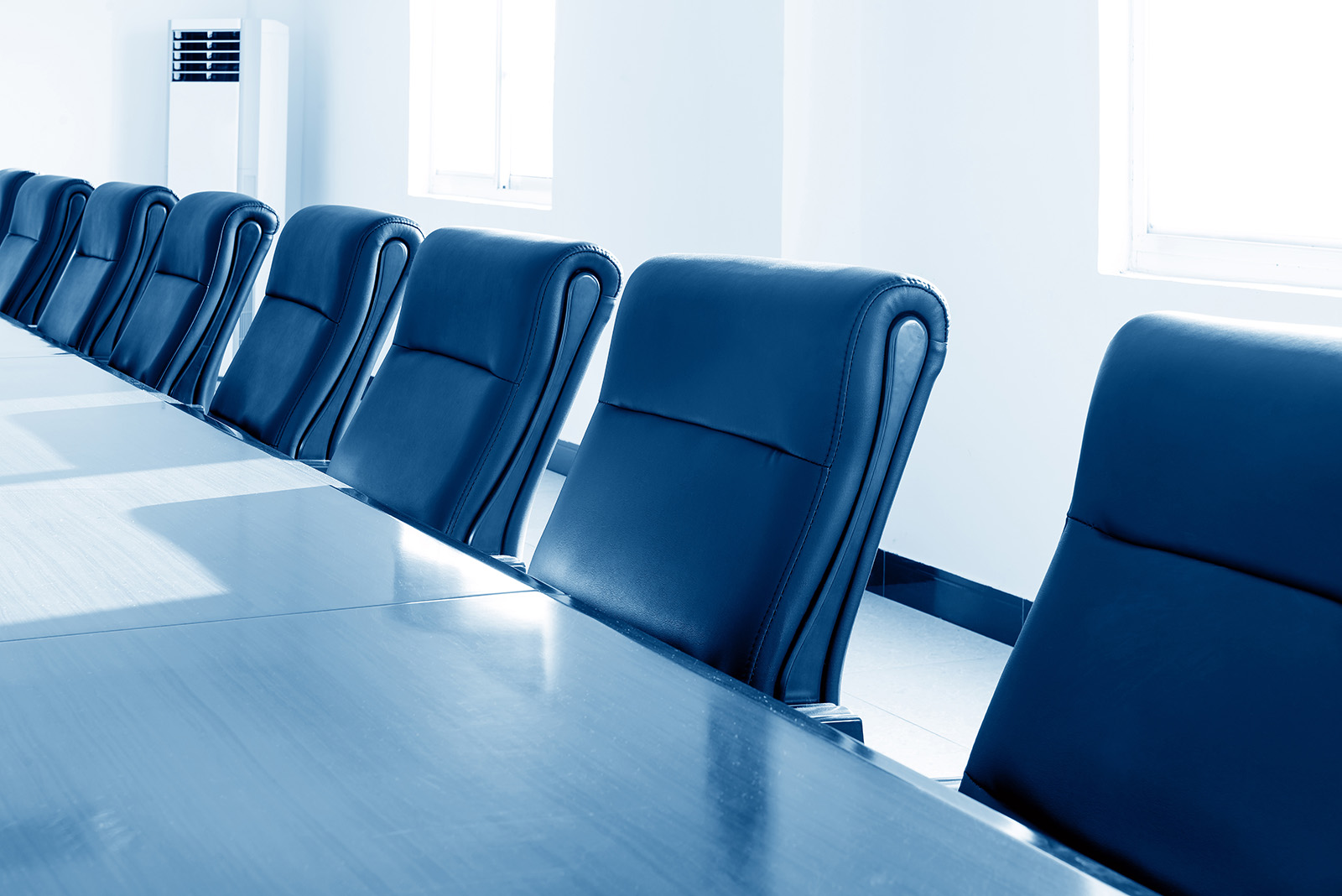 Kangaroo VC Boards: Why We Love to Hate ’Em