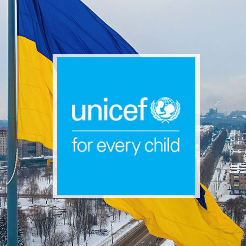 UNICEF - Cota Impact Fund