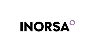 Inorsa