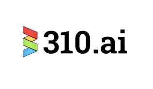 310.ai