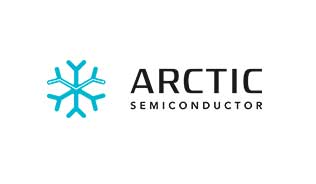 Arctic Semiconductor