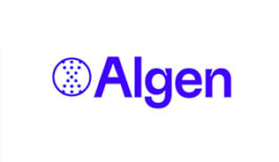 Algen Biotechnologies