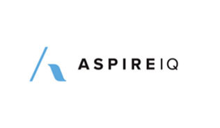 Aspire IQ