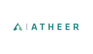 Atheer