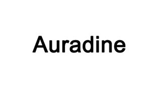 Auradine