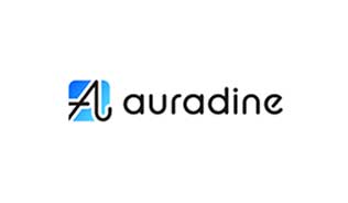 Auradine