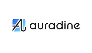 Auradine