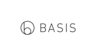 Basis