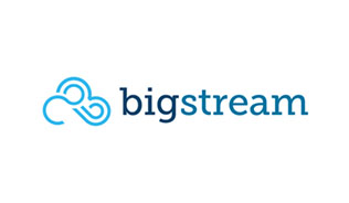 Bigstream