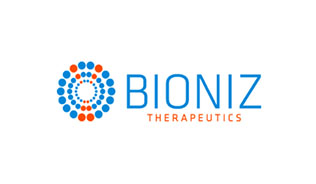 Bioniz
