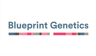 Blueprint Genetics