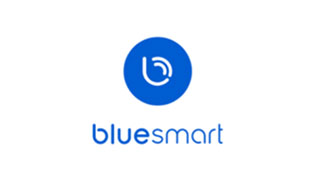 Bluesmart