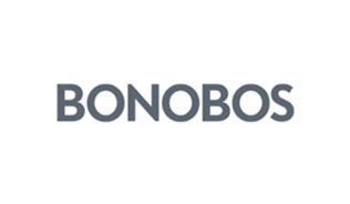 Bonobos