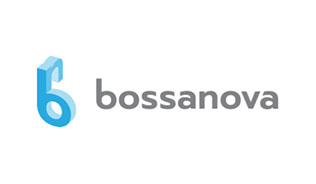 Bossa Nova Robotics