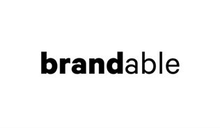 Brandable