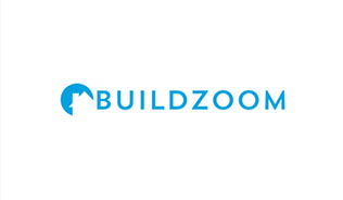 BuildZoom