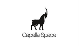 Capella Space