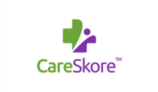 CareSkore