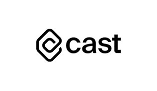 Cast AI