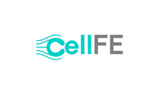 CellFE