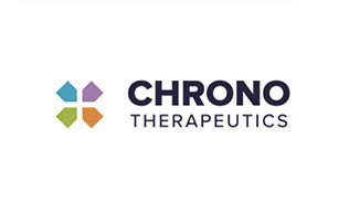 Chrono Therapeutics