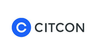 Citcon