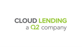 Cloud Lending