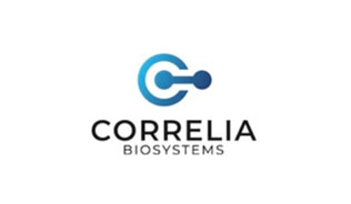 Correlia Biosystems