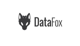 DataFox