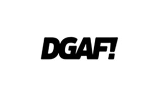 DGAF!