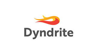 Dyndrite