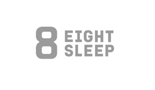 Eight Sleep