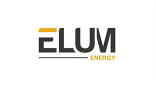 Elum Energy