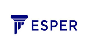 Esper