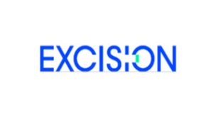 Excision Biotherapeutics