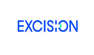 Excision Biotherapeutics