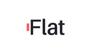 Flat