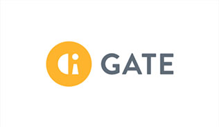 Gate Labs