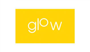 Glow