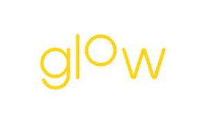 Glow