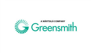 Greensmith Energy