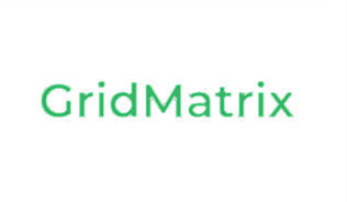 Gridmatrix