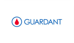 Guardant Health