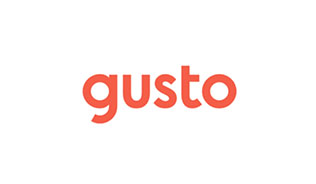 Gusto