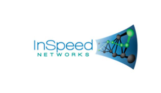 InSpeed Networks