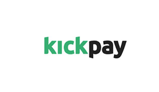 Kickpay